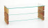 Custom Design Custom Design Milan Plasma-3